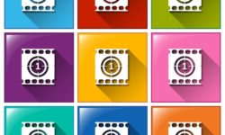 15 фильмов по видеоиграм которые стоит посмотреть