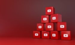 5 YouTube каналов для изучения испанского языка