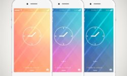 8 способов подарить iPhone с оригинальным подходом