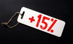 Aliexpress-215 si Zhvillimi i Produkteve të Reja
