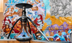 Alpha Hookah напрямую от производителя: зачем переплачивать посредникам?