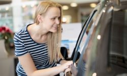 Автоматы с игрушками как способ развлечения для детей