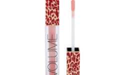 Блеск для губ `STELLARY` LIP VOLUMIZER тон 01 Negligee