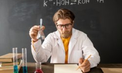 Что занять в выходные: идеи для отдыха и развлечений