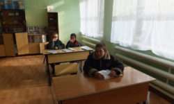 Четыре модели дистанционного обучения предлагают сельским школам Казахстана