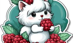 Chilli-k188 новые перспективы и возможности использования