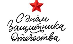 Что посмотреть с 19 октября новые фильмы и сериалы