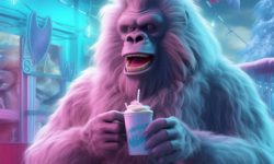 Corning Gorilla Glass 5 характеристики и преимущества