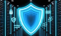 Web Application Firewall WAF: принципы работы, архитектура и варианты применения Web Application Firewall WAF: принципы работы, архитектура и варианты применения