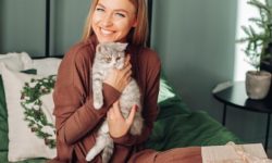 Дом будущего: инновации в архитектуре и дизайне