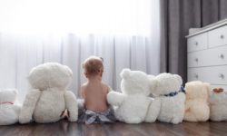 Dreamon как новая концепция творчества и самовыражения