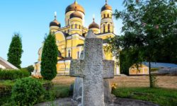 Жизнь и творчество Роберта Гельбрейта