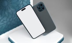 Дуров раскритиковал iPhone 12 Pro за его недостатки