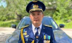 «Единственный сын в семье» — о членах экипажа пропавшего вертолета рассказали их родные