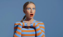 Кучерлинские озера: красота природы Алтая
