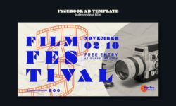 Фильмовые выходные с программой Film-weekend-10