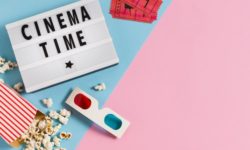 Незабываемый уикенд кино на Film-weekend-20