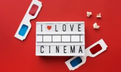 Фильмы уикенда 29 яркие моменты и рекомендации