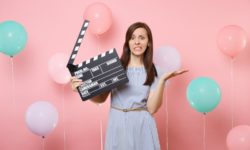 Фильмовые премьеры уикенда 39 лучшие новинки