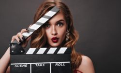 Фестиваль кино Film-weekend-83 краткий обзор событий