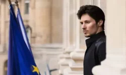 Франция использует против Дурова «загадочный кибер-закон» – СМИ