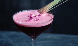 Коктейли на пятницу для веселого вечера с друзьями