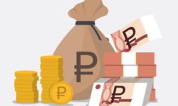 Фьючерсы на финансовом рынке как инструмент инвестирования