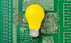 Gadgets për kursimin e energjisë elektrike