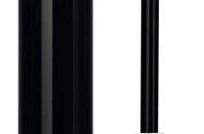 Givenchy L’interdit Mascara Тушь для объема и удлинения ресниц | 1 черный