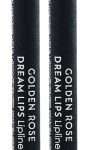 Golden Rose Dream Lips Lipliner Карандаш для губ | 503