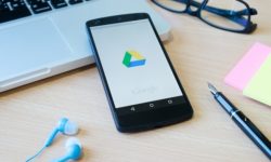 Google Play 25 лет как изменился рынок приложений