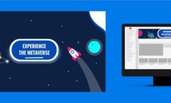 Как Google меняет восприятие франшизы Звездные войны