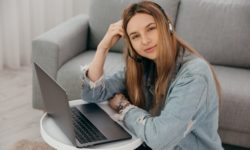 Шесть уроков по интернет-вещам для начинающих