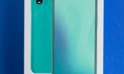 Сравнение iPhone и Android 6 0 функции и характеристики