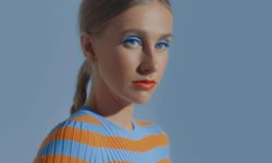 Способы избавления от перхоти в домашних условиях