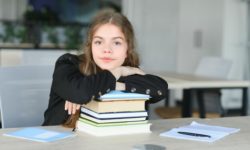 Как научиться уличным танцам для начинающих