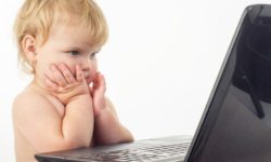 Как защитить ребенка в интернете с помощью Qustodio