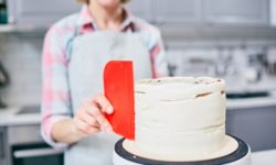 Как открыть рекламное агентство с нуля
