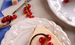 Как приготовить цветную капусту быстро и вкусно
