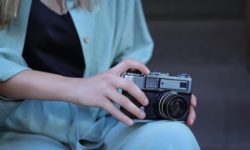 Как удалить дубликаты фотографий на компьютере