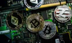 Казахстан создаст пилотную зону CryptoCity для покупки товаров и услуг за криптовалюту