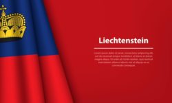 КиноPremery 29 ноября 2018 самые ожидаемые фильмы