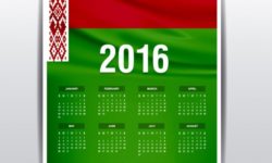 Киноpremьеры 8 ноября 2018 года что посмотреть
