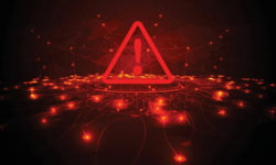 Команда Bitcoin Red обнаружила 4962 проблемы при проверке биткоин-проектов