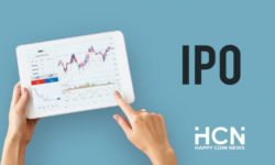 Компания Blockchain.com планирует IPO на $500 млн при оценке до $6 млрд