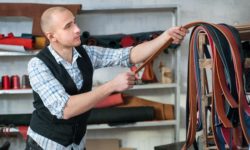 Обзор мультитулов Leatherman: как выбрать лучший