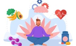 Простота жизни и её секреты для счастья