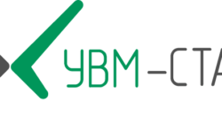 Купить бетон в Дедовске: почему стоит выбрать производителя?