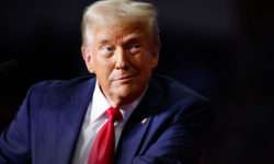 Meta пожертвовала $1 млн в инаугурационный фонд Трампа