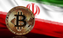 Минфин США ввёл санкции против иранской криптобиржи BitBank